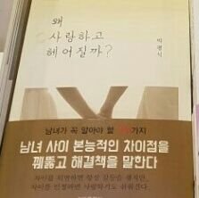 희망. 우주. 공허. 무념. 해탈. 환희

- 
'왜 사랑하고 헤어질까?' 

- 남녀심리에 관한 책.
17년 5월 1일 출간. 남녀가 꼭 알아야 할 99가지 등, 남녀 간의 차이를 알면 사랑하기도 쉬워진다.