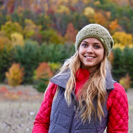 Multimedia Editor at @DoorCountyPulse - Trailrunner - Foodie - Lettering & Design with https://t.co/2hy8Eyh9Dr - UW Madison Alumni