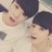 coco_astro_777's profile image