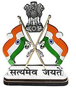 raj_1234_kumar's profile picture. student,intrested in politics,bollywood,news.