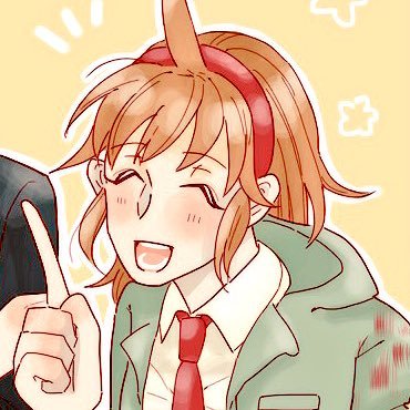 コさんのプロフィール画像