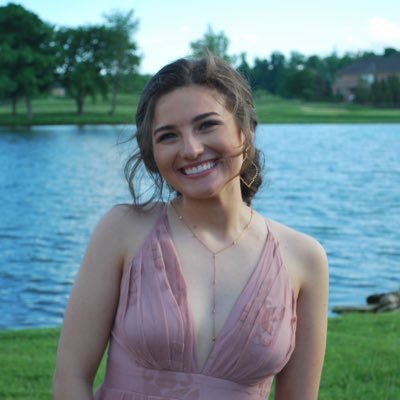 MiyaShultz's profile picture. 