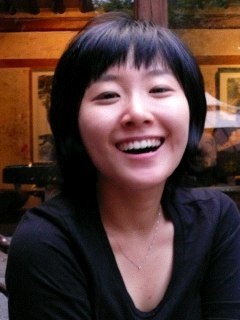 Boradori_Kim's profile picture. Reporter@The Korea Economic Daily. now working for GE channel development. İnterested in media/content industry. :)