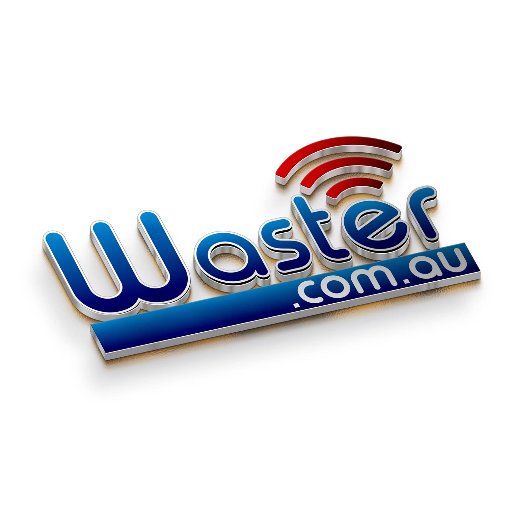 waster_com_au Profile Picture