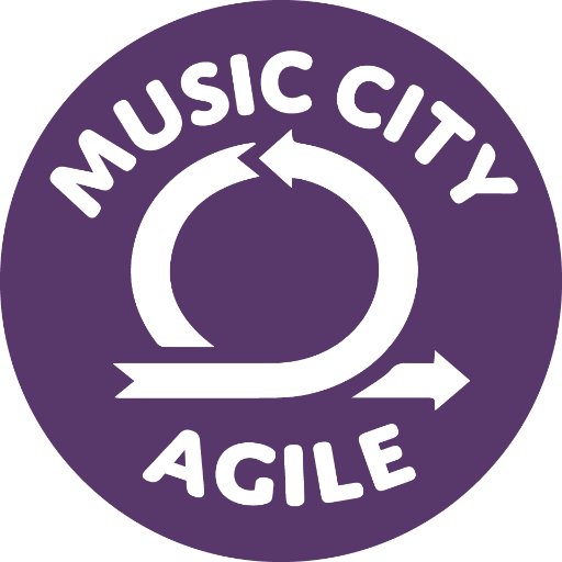 Nashville's original 3-day conference (September 15th - 17th) dedicated to the principles and practices of Agile, Lean, Kanban, and more.