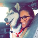 Alexandra Smith - @XandraSmith12 - Twitter