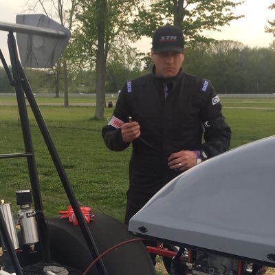 speedtoheal's profile picture. 