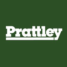 We are world leaders in light weight automated animal management systems, using cutting edge technology. Prattley has the answer for your requirements.