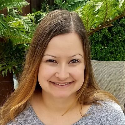 5th Grade Teacher, former STEAM ToSA, Brainpop CE, Flocab MCE, LEC Educator and PLL, Tech/STEAM Lead, #Merit17, Google Level 1 and 2 Certified