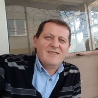 FAHRİ KELEŞ (@fahri1keles) Twitter profile photo