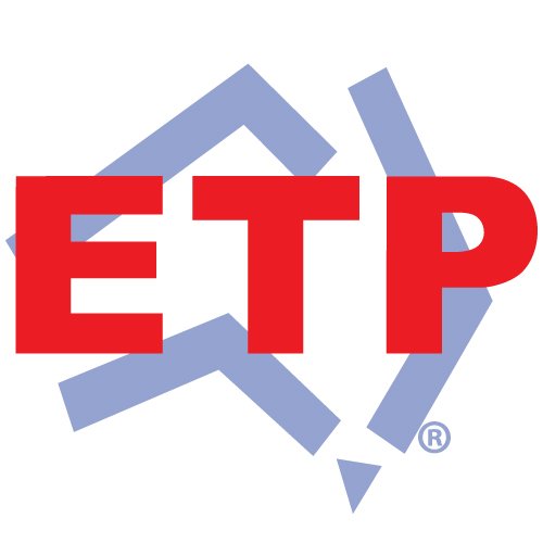 ETP Engine Parts