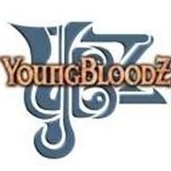 YoungBloodZATL (Official) (@ybzatl) 's Twitter Profile