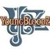 YoungBloodZATL (Official) (@ybzatl) Twitter profile photo YoungBloodZATL (Official) (@ybzatl) Twitter profile photo