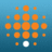 inventpartners's profile image
