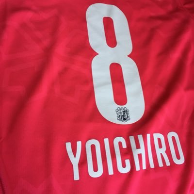 ｜ セレサポ5年目 ｜ 柿谷曜一朗 ｜ 宮崎🌴☀️ ｜ サッカー垢⚽ ｜ 大学生 ｜他サポさんもフォローお願いします🌸