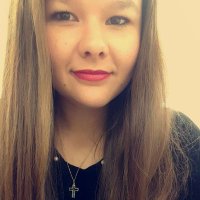 Rachel Jones (@rachel_allison2) 's Twitter Profile