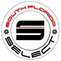 South Florida Select Softball & Baseball (@sofloselect) 's Twitter Profile