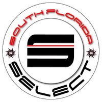 South Florida Select Softball & Baseball(@SoFloSelect) 's Twitter Profileg