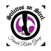 Stilettos on Steel, LLC (@stilettosfrg) Twitter profile photo Stilettos on Steel, LLC (@stilettosfrg) Twitter profile photo