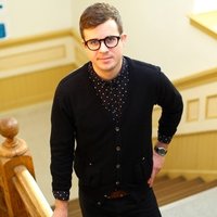 Peter Stilwell (@peter_stilwell) 's Twitter Profile Photo Peter Stilwell (@peter_stilwell) 's Twitter Profile Photo