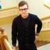 Peter Stilwell (@peter_stilwell) Twitter profile photo Peter Stilwell (@peter_stilwell) Twitter profile photo