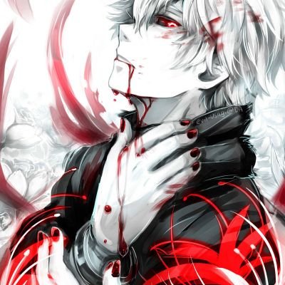 lerizoto0s's profile picture. Je mange rien d'autre 🔥