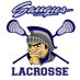 Saugus Lacrosse (@lacrossesaugus) Twitter profile photo Saugus Lacrosse (@lacrossesaugus) Twitter profile photo