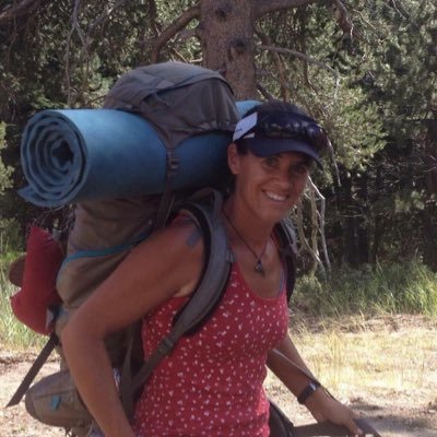 hentheh's profile picture. John 14:6 #