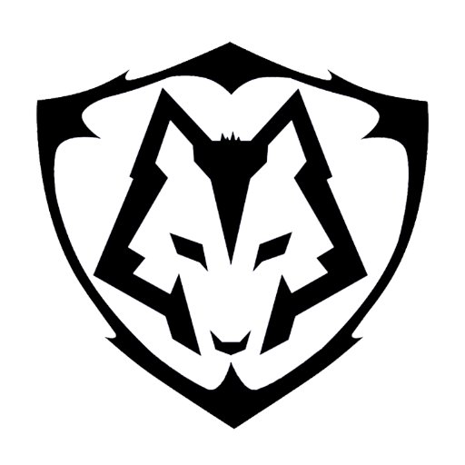 https://t.co/cGz5ky5Aun | Variety Streamer | Youtuber| Playboi Extraordinaire