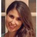 Dana Mueller (@dmueller_md) Twitter profile photo Dana Mueller (@dmueller_md) Twitter profile photo