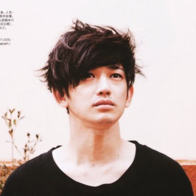 まあくん 好きな4人 坂元裕二 最高の離婚 カルテット 瑛太 尾野真千子 綾野剛 真木よう子 高橋一生 満島ひかり 松田龍平 松たか子