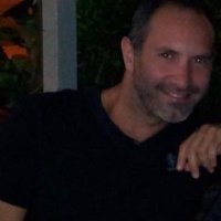 Damian de Alava (@dealava) 's Twitter Profile