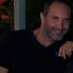 Damian de Alava (@dealava) Twitter profile photo Damian de Alava (@dealava) Twitter profile photo