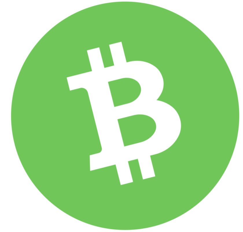 Curating, annotating, and popularizing Satoshi's original writings.