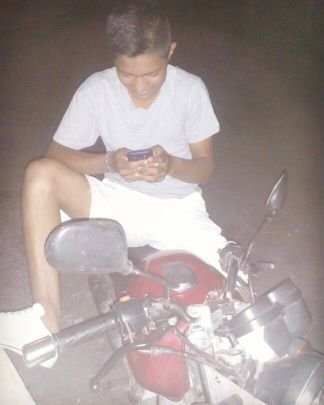 Romn47644758's profile picture. 