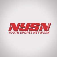 NYSN Media(@NYSNMedia) 's Twitter Profile Photo