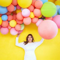 The It Mom® (@theitmom) 's Twitter Profile