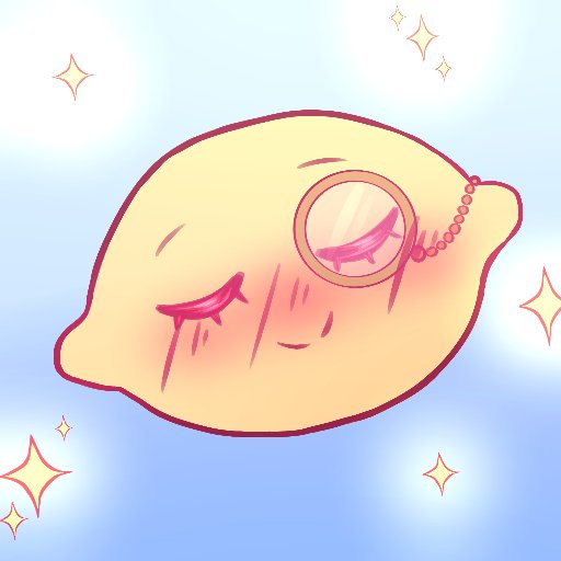 Vemocleus's profile picture. The lemon you have reached has been disconnected from reality. Please try again later.
Icon by @nerdy_arty_