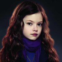 Renesmee (@vampirebabe7) 's Twitter Profile