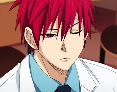 akashilove_1220's profile picture. 