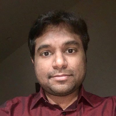 Software Engineer interested in new technologies