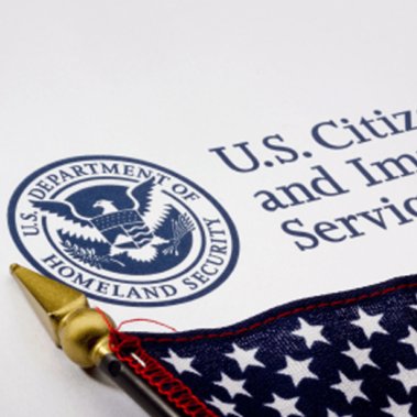 InmigracionF's profile picture. En esta pagina, podras obtener informacion acerca de los ultimos acontecimientos que estan sucediendo con el tema de Inmigracion en U.S.A.