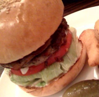 gtani0007's profile picture. fishbasket  / 0007(トリプルオーセブン) / メヒカブレスタンダード