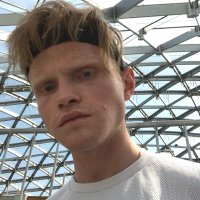 хянинен (@dima_loh) 's Twitter Profile
