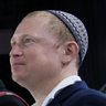 yossioren's profile picture. Associate Professor at @bengurionu. Implementation security and side-channel attacks. Looking for students! 🔨🖥🐪🇮🇱