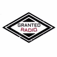 Granted Radio(@Granted_Radio) 's Twitter Profile Photo