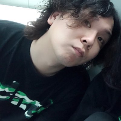 tatatata050505's profile picture. 京都大作戦〜