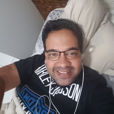 Diretor da Baseforte Comércio e Serviços Ltda. Regional Director Manager https://t.co/6dxM2y3q2o
martinho@https://t.co/6dxM2y3q2o 71 99903 5200