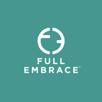 Full Embrace