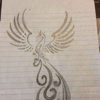 Doodle_Demon08's profile picture. I love art based on video games SmiteFanart, WarframeFanart, OverwatchFanart, Other